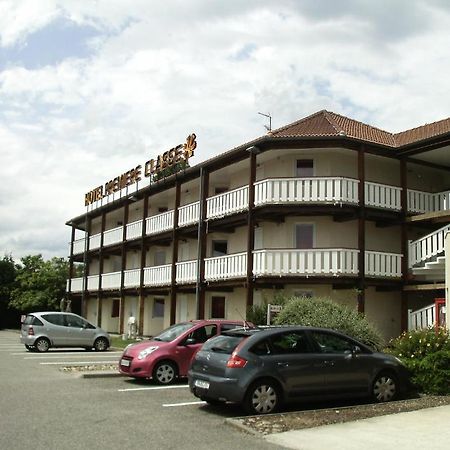 Colmarappart Rue Des Cles Exterior foto