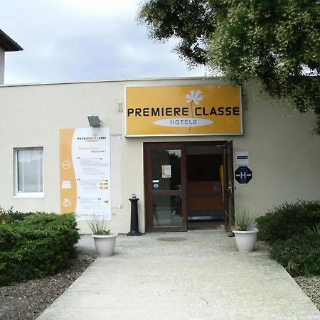 Colmarappart Rue Des Cles Exterior foto